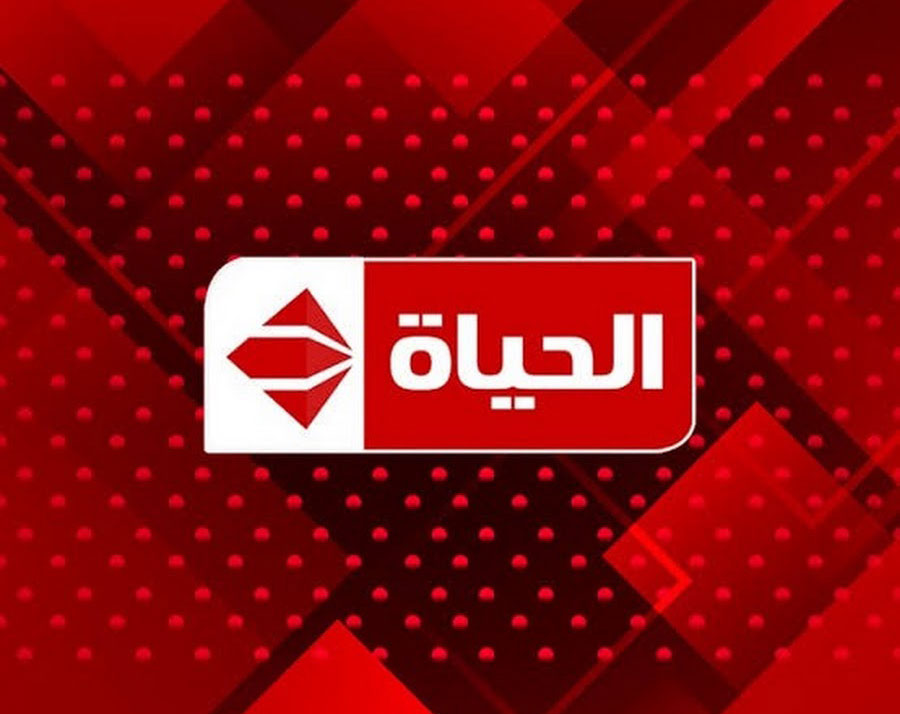 “Al-Hayat Al-Youm” presents the map of the series of United Media Services in Ramadan