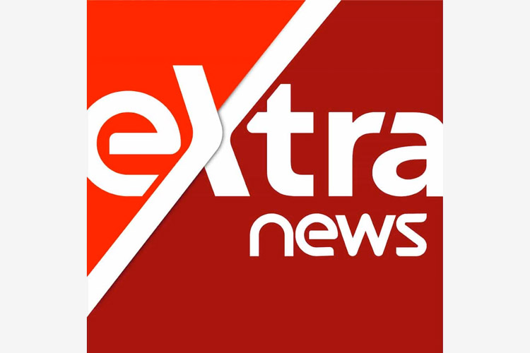 غداً.. إنطلاق قناة اكسترا لايف أحدث إصدارات القنوات الإخبارية للشركة المتحدة لنقل فعاليات جلسات الحوار الوطني